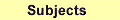 Topics