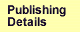 Publishing Details